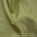 100%Polyester Twill Lining for Fashion Garment